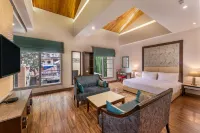 Glenview Resort Kasauli, a Member of Radisson Individuals