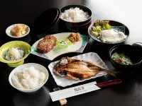 Ryokan Nishiyama - 2-Star