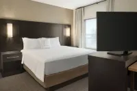 Residence Inn Minneapolis St. Paul/Eagan Hotels in Eagan