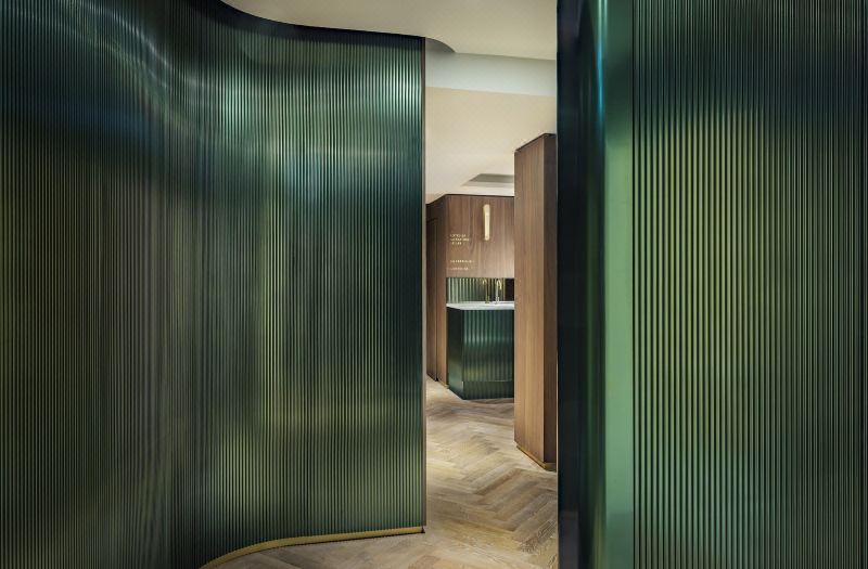 Kimpton - St Honoré Paris photo 5