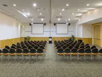 Ramada by Wyndham Marcoola Beach Hotels in Coolum Beach