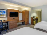 Holiday Inn Express CAPE CORAL-FORT MYERS AREA by IHG Hotels in Lee County