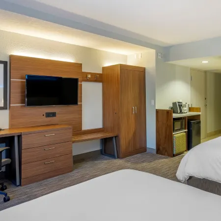 Holiday Inn Express CAPE CORAL-FORT MYERS AREA by IHG
