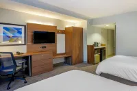 Holiday Inn Express CAPE CORAL-FORT MYERS AREA by IHG