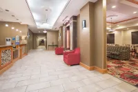 Holiday Inn Express & Suites Truth or Consequences Hotels in Truth or Consequences