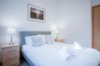 Rhossili Holiday Cottage - 2 Bedroom - Parkmill - 3-Star