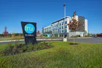 Tru by Hilton Stoughton