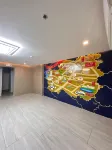Maharlika City Inn