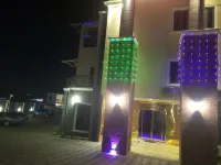 Grand Dream Hotel