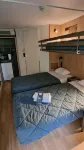 Premiere Classe Compiegne - Jaux Hotels in Thourotte