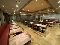 Hotel Route-Inn Sakurai Ekimae