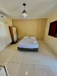 Hotel Quality Plus