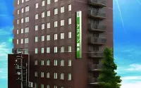Az Inn Fukui (Ace Inn Fukui)