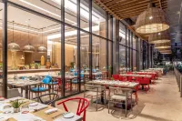 DoubleTree by Hilton Vientiane