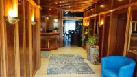 Hotel Stadt Pasing Hotels in Grafelfing