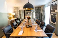 voco THE DARWIN - ATLANTA MIDTOWN by IHG - 4-stjärniga