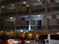 Dreams Suites Hoteles en 