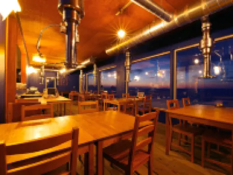 Shiretoko Kokun Kekun