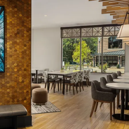 TownePlace Suites Memphis Germantown