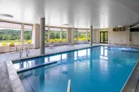 리버티 마운틴 리조트 루저빌 호텔