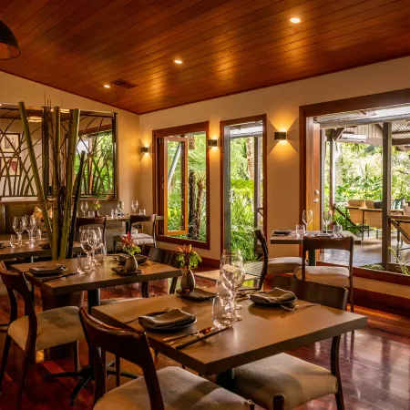 Spicers Tamarind Retreat