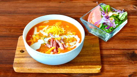 Rereso Okinawa Churaumi