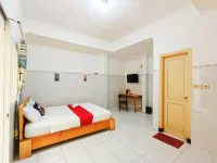 Yutaka Inn Mahveen Suhat