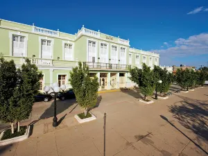 Iberostar Grand Trinidad