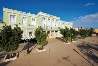 Iberostar Grand Trinidad Hotels near Trinidad