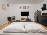 Promo Vacances 2025 ! Domaine Nature & Sérénité à 5 Min de la Plage Hotel a 