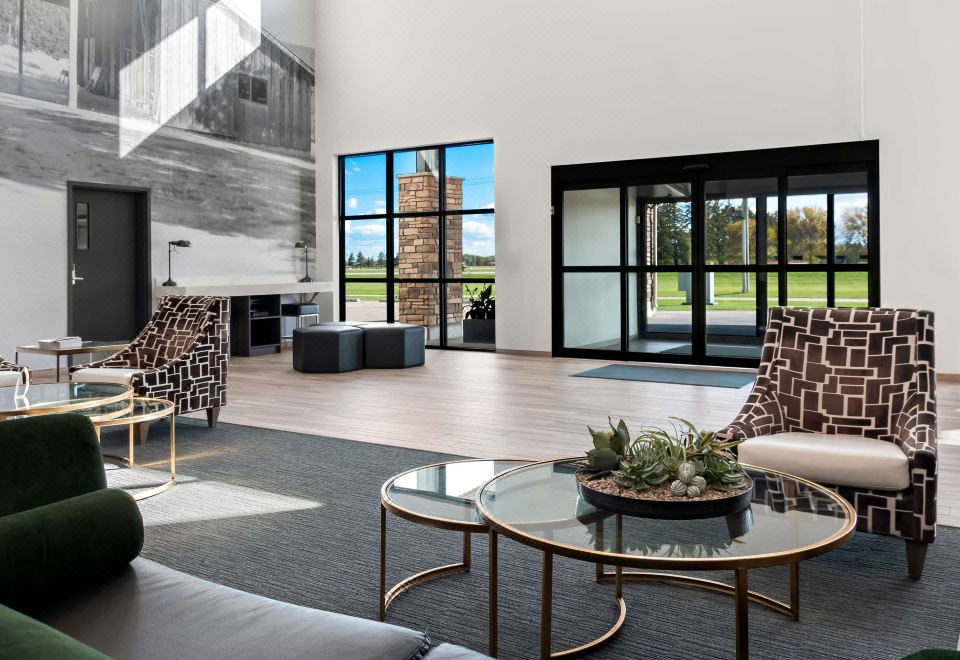 5. 베스트 웨스턴 ..