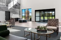 Best Western Plus Morden Hotels in Morden