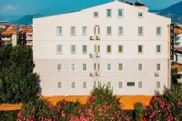 Hotel Karacan Park -Dalaman Airport