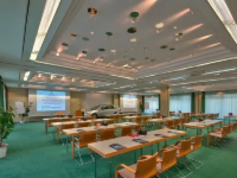 トップ カントリーライン ホテル メラーネ メラーネのホテル