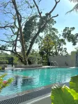 Sapiens Home - Weligama Bay - Rooftop Pools