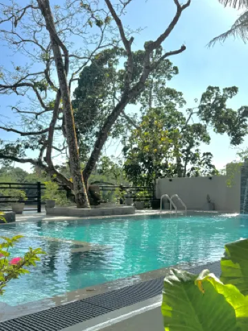 薩皮恩斯之家-韋利格默灣