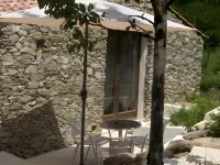 Villa Praesidio Hôtels à : Vizzavona