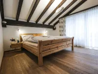 La Schmetta 11 Hotels in Lenzerheide