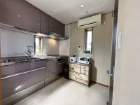 Shirahama Yamate Rent Villa SS2-96 Hotel a Shirahama