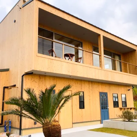 ＨＯＬＬＹ　ＣＡＭＰ　ＣＡＳＡ　ＡＭＡＭＩ