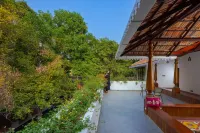 The Isle by Area 707 Hotels in Alwaye