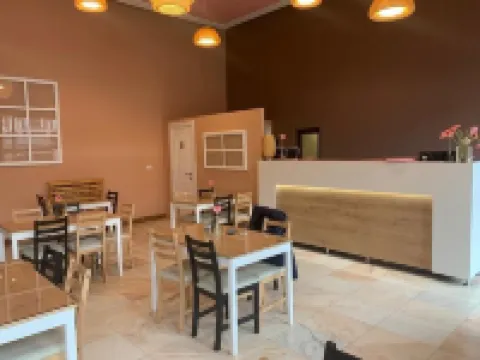 大陸飯店 雅西住宿飯店