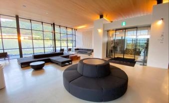 Hotel Vison