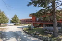 Hotel Belvedere