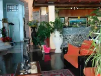 Hotel Esperia Hotels in Piombino