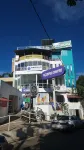 Surfo House Các khách sạn ở 
