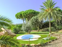 Puig Romani