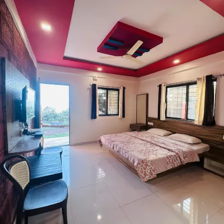 Elite Home