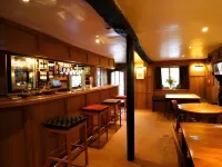 Royal Oak Appleby - Barer