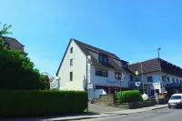 Hotel Landsknecht Hotels in Asbach